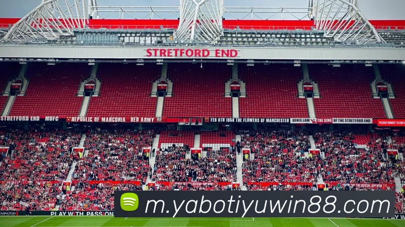 亚博体育APP 高清赛事图