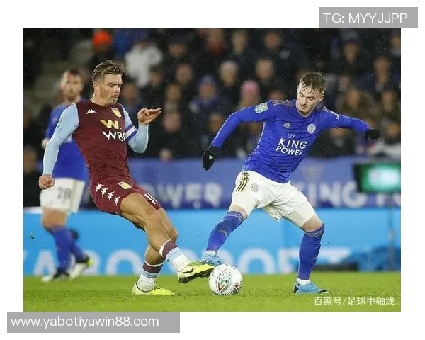 英格兰队中轴线强大却缺乏有效替代方案的深度分析