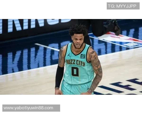 迈尔斯布里奇斯全场表现抢眼18投11中斩获26分14篮板正负值高达19