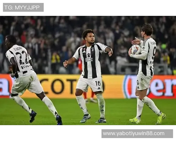 那不勒斯凭霍伊伦制胜球登顶意甲米兰平尤文跌至第三位