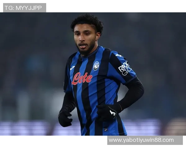 马竞关注亚特兰大中场埃德森明年可能转会离队