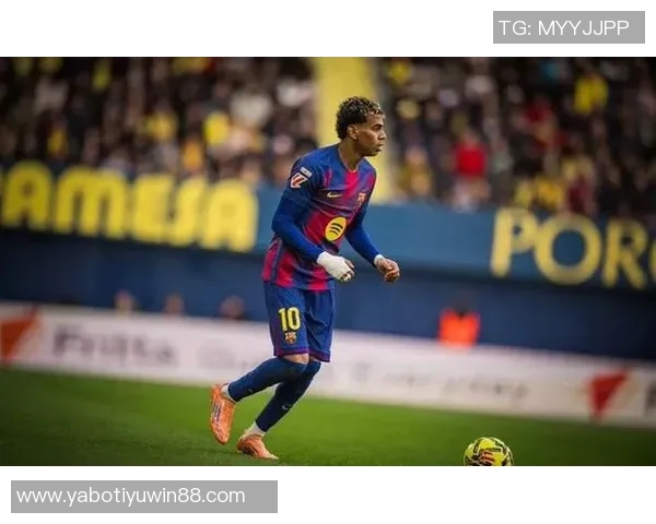 2025年五大联赛仅亚马尔与奥利塞实现进球助攻双20成就